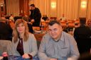 k-IMG_9693.JPG