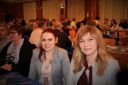 k-IMG_9694.JPG