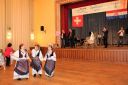 k-IMG_9696.JPG