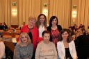 k-IMG_9699.JPG