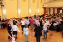 Dateiname=k-IMG_9705.JPG
Dateigröße=185KB
Abmessungen: 1400x933
hinzugefügt am: 29. Januar 2018 k-IMG_9705.JPG
