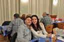 Dateiname=k-IMG_9707.JPG
Dateigröße=216KB
Abmessungen: 1400x933
hinzugefügt am: 29. Januar 2018 k-IMG_9707.JPG