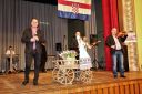 Dateiname=k-IMG_9709.JPG
Dateigröße=249KB
Abmessungen: 1400x933
hinzugefügt am: 29. Januar 2018 k-IMG_9709.JPG