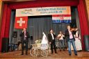 Dateiname=k-IMG_9710.JPG
Dateigröße=217KB
Abmessungen: 1400x933
hinzugefügt am: 29. Januar 2018 k-IMG_9710.JPG