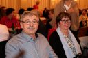 Dateiname=k-IMG_9713.JPG
Dateigröße=191KB
Abmessungen: 1400x933
hinzugefügt am: 29. Januar 2018 k-IMG_9713.JPG