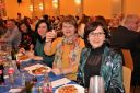 Dateiname=k-IMG_9714.JPG
Dateigröße=205KB
Abmessungen: 1400x933
hinzugefügt am: 29. Januar 2018 k-IMG_9714.JPG