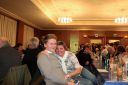 Dateiname=k-IMG_9715.JPG
Dateigröße=180KB
Abmessungen: 1400x933
hinzugefügt am: 29. Januar 2018 k-IMG_9715.JPG