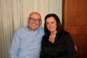 Dateiname=k-IMG_9722.JPG
Dateigröße=125KB
Abmessungen: 1400x933
hinzugefügt am: 29. Januar 2018 k-IMG_9722.JPG