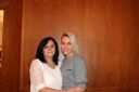 k-IMG_9726.JPG