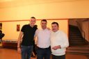 Dateiname=k-IMG_9733.JPG
Dateigröße=102KB
Abmessungen: 1400x933
hinzugefügt am: 29. Januar 2018 k-IMG_9733.JPG