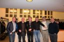 Dateiname=k-IMG_9735.JPG
Dateigröße=159KB
Abmessungen: 1400x933
hinzugefügt am: 29. Januar 2018 k-IMG_9735.JPG
