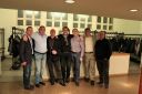 Dateiname=k-IMG_9736.JPG
Dateigröße=216KB
Abmessungen: 1400x933
hinzugefügt am: 29. Januar 2018 k-IMG_9736.JPG