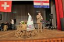Dateiname=k-IMG_9739.JPG
Dateigröße=230KB
Abmessungen: 1400x933
hinzugefügt am: 29. Januar 2018 k-IMG_9739.JPG