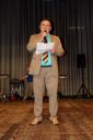 Dateiname=k-IMG_9742.JPG
Dateigröße=159KB
Abmessungen: 933x1400
hinzugefügt am: 29. Januar 2018 k-IMG_9742.JPG