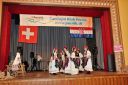 k-IMG_9745.JPG