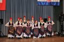 k-IMG_9748.JPG
