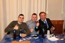 k-IMG_9750.JPG