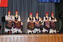 k-IMG_9751.JPG
