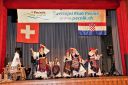 k-IMG_9752.JPG