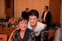 k-IMG_9755.JPG
