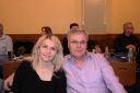 Dateiname=k-IMG_9757.JPG
Dateigröße=118KB
Abmessungen: 1400x933
hinzugefügt am: 29. Januar 2018 k-IMG_9757.JPG