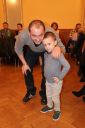 k-IMG_9758.JPG