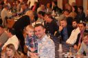 k-IMG_9762.JPG