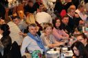 k-IMG_9763.JPG
