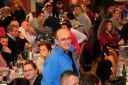 k-IMG_9764.JPG