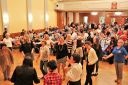 k-IMG_9769.JPG