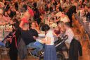 k-IMG_9770.JPG