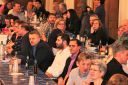 k-IMG_9771.JPG