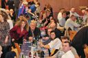 k-IMG_9772.JPG