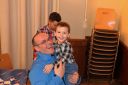 k-IMG_9776.JPG
