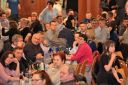k-IMG_9777.JPG