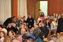 k-IMG_9778.JPG