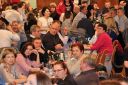 k-IMG_9779.JPG