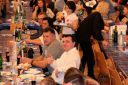 k-IMG_9780.JPG