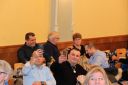 k-IMG_9781.JPG