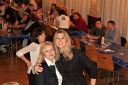 k-IMG_9783.JPG