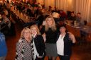 k-IMG_9784.JPG