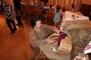 Dateiname=k-IMG_9787.JPG
Dateigröße=230KB
Abmessungen: 1400x933
hinzugefügt am: 29. Januar 2018 k-IMG_9787.JPG