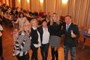 Dateiname=k-IMG_9789.JPG
Dateigröße=220KB
Abmessungen: 1400x933
hinzugefügt am: 29. Januar 2018 k-IMG_9789.JPG