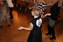 Dateiname=k-IMG_9791.JPG
Dateigröße=153KB
Abmessungen: 1400x933
hinzugefügt am: 29. Januar 2018 k-IMG_9791.JPG