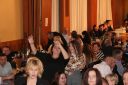 Dateiname=k-IMG_9793.JPG
Dateigröße=180KB
Abmessungen: 1400x933
hinzugefügt am: 29. Januar 2018 k-IMG_9793.JPG