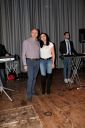 Dateiname=k-IMG_9805.JPG
Dateigröße=208KB
Abmessungen: 933x1400
hinzugefügt am: 29. Januar 2018 k-IMG_9805.JPG