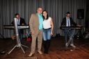 Dateiname=k-IMG_9807.JPG
Dateigröße=167KB
Abmessungen: 1400x933
hinzugefügt am: 29. Januar 2018 k-IMG_9807.JPG
