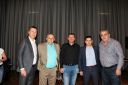 k-IMG_9814.JPG