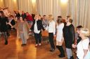 k-IMG_9817.JPG