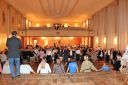 k-IMG_9818.JPG